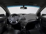 Chevrolet Nexia 2023 года за 6 100 000 тг. в Шымкент – фото 2