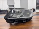 7051022500 Фара левая Geely Coolray (2019-2024) за 5 000 тг. в Астана