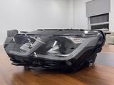7051022500 Фара левая Geely Coolray (2019-2024) за 5 000 тг. в Астана – фото 2
