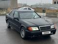 Mercedes-Benz C 180 1994 года за 1 400 000 тг. в Астана