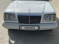 Mercedes-Benz E 220 1994 года за 1 600 000 тг. в Жетысай