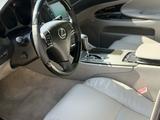 Lexus GS 300 2005 годаүшін4 550 000 тг. в Алматы – фото 4