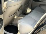 Lexus GS 300 2005 годаүшін4 550 000 тг. в Алматы – фото 5