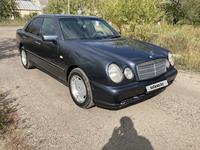 Mercedes-Benz E 230 1997 года за 2 900 000 тг. в Караганда