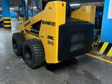 Sunward  SWL3210 2014 годаүшін7 800 000 тг. в Астана – фото 4