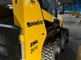 Sunward  SWL3210 2014 годаүшін7 800 000 тг. в Астана – фото 2