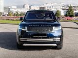 Land Rover Range Rover 2023 года за 91 000 000 тг. в Алматы