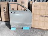 Дверь передняя правая Jetour X70 plus за 200 000 тг. в Темиртау