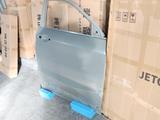 Дверь передняя правая Jetour X70 plus за 200 000 тг. в Темиртау – фото 3