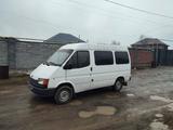 Ford Transit 1991 годаfor2 600 000 тг. в Алматы – фото 2