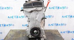 Двигатель Хюндай Киа Гарантия качества за 500 тг. в Астана – фото 2