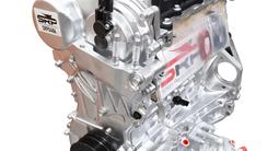 Двигатель Хюндай Киа Гарантия качества за 500 тг. в Астана