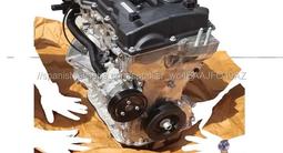 Двигатель Хюндай Киа Гарантия качества за 500 тг. в Астана – фото 5