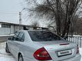 Mercedes-Benz E 280 2005 годаүшін4 300 000 тг. в Алматы – фото 13