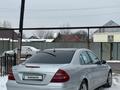 Mercedes-Benz E 280 2005 годаүшін4 300 000 тг. в Алматы