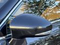 Lexus GS 200t 2016 годаүшін14 000 000 тг. в Астана – фото 10
