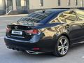 Lexus GS 200t 2016 годаүшін14 000 000 тг. в Астана – фото 13