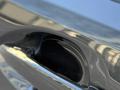 Lexus GS 200t 2016 годаүшін14 000 000 тг. в Астана – фото 16
