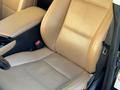 Lexus GS 200t 2016 годаүшін14 000 000 тг. в Астана – фото 18