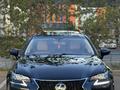 Lexus GS 200t 2016 годаүшін14 000 000 тг. в Астана – фото 4