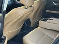 Lexus GS 200t 2016 годаүшін14 000 000 тг. в Астана – фото 20