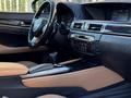 Lexus GS 200t 2016 годаүшін14 000 000 тг. в Астана – фото 22