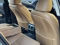 Lexus GS 200t 2016 годаүшін14 000 000 тг. в Астана – фото 21