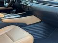 Lexus GS 200t 2016 годаүшін14 000 000 тг. в Астана – фото 27