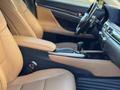 Lexus GS 200t 2016 годаүшін14 000 000 тг. в Астана – фото 26