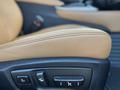 Lexus GS 200t 2016 годаүшін14 000 000 тг. в Астана – фото 29