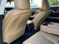 Lexus GS 200t 2016 годаүшін14 000 000 тг. в Астана – фото 30