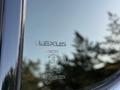Lexus GS 200t 2016 годаүшін14 000 000 тг. в Астана – фото 33
