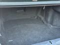Lexus GS 200t 2016 годаүшін14 000 000 тг. в Астана – фото 34