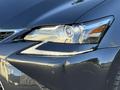 Lexus GS 200t 2016 годаүшін14 000 000 тг. в Астана – фото 6