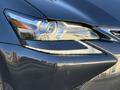 Lexus GS 200t 2016 годаүшін14 000 000 тг. в Астана – фото 8