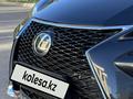 Lexus GS 200t 2016 годаүшін14 000 000 тг. в Астана – фото 7