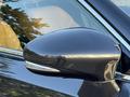 Lexus GS 200t 2016 годаүшін14 000 000 тг. в Астана – фото 9