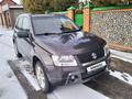 Suzuki Grand Vitara 2008 года за 5 500 000 тг. в Щучинск – фото 2