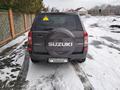 Suzuki Grand Vitara 2008 года за 5 500 000 тг. в Щучинск – фото 6