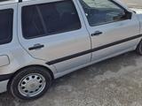 Volkswagen Golf 1995 года за 2 200 000 тг. в Ленгер – фото 5