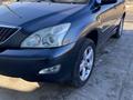 Lexus RX 300 2007 годаүшін7 700 000 тг. в Кызылорда – фото 4