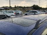 Volkswagen Golf 1997 года за 1 500 000 тг. в Шымкент – фото 5