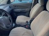 Hyundai Tucson 2004 года за 5 500 000 тг. в Актау – фото 5