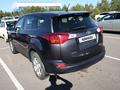 Toyota RAV4 2015 года за 9 700 000 тг. в Астана – фото 2