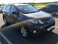 Toyota RAV4 2015 года за 9 700 000 тг. в Астана – фото 4