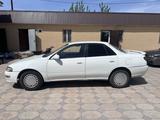 Toyota Carina 1992 годаүшін1 000 000 тг. в Талдыкорган – фото 2