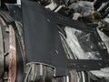 Обшивка потолка Bmw X5 за 500 000 тг. в Караганда