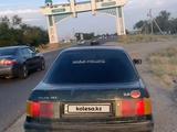 Audi 80 1991 года за 300 000 тг. в Тараз – фото 2