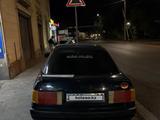 Audi 80 1991 года за 300 000 тг. в Тараз