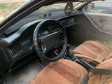 Audi 80 1991 года за 300 000 тг. в Тараз – фото 4